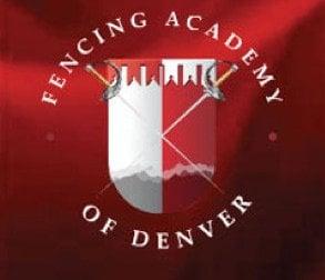 Fencing Academy of Denver