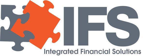 Integrated Financial Solutions