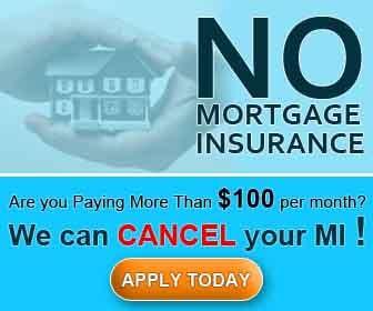 No Mortgage Payment