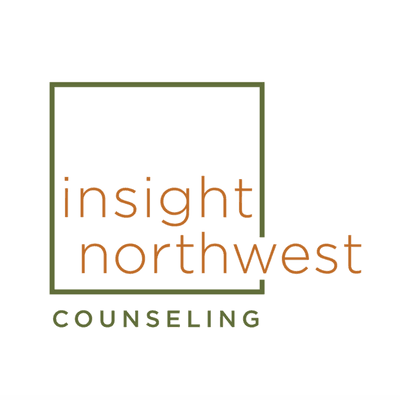 Insight Northwest Counseling
132 E Broadway #810, Eugene, OR 97401
(541) 357-9433