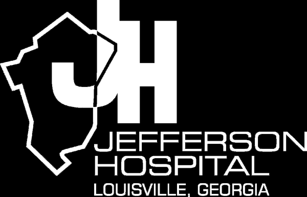 Jefferson Hospital