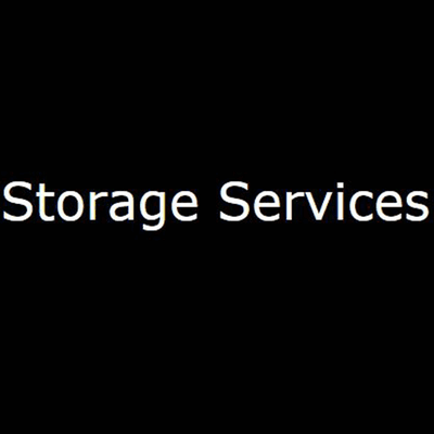 Storage Services