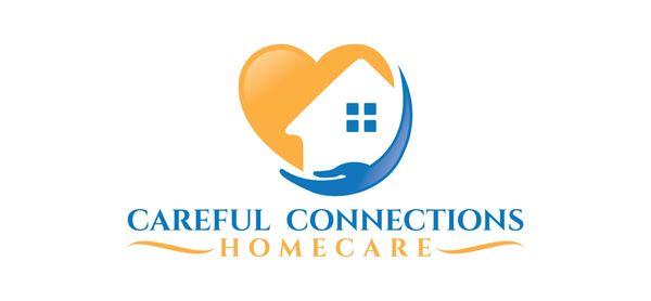 Careful Connections Home Care