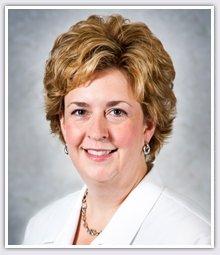 Jennifer A. Fuson, M.D.         Obstetrics,  Gynecology, Hysterectomy,  da Vinci Surgery, Women's Health, PCOS, Pelvic Pain and more!