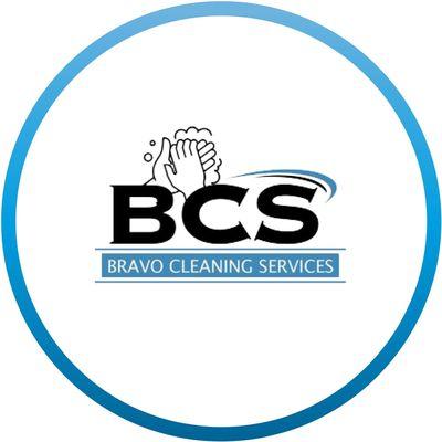 Bravo Cleaning Services