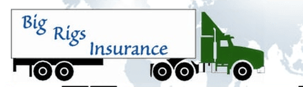 Big Rigs Insurance