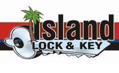 Island Lock & Key