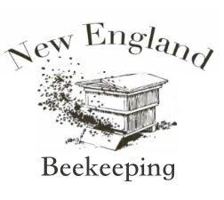 New England Beekeeping Supplies