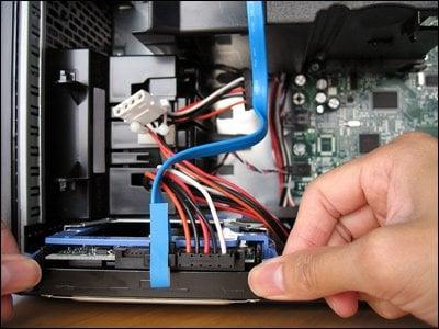 Computer Repair Services in Pensacola