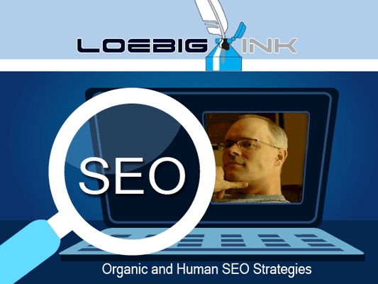 SEO Services