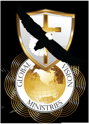 Global Vision Ministries