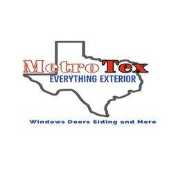 MetroTex Exteriors