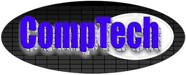 COMPTECH