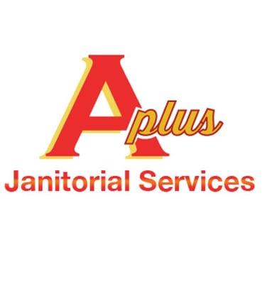 A Plus Janitorial Services