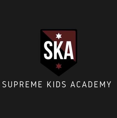 Supreme Kids Academy