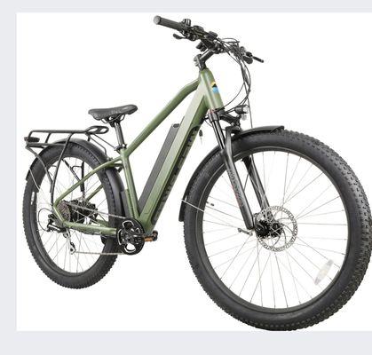 Mountain 2 Stream All Terrain Sport. Instock and ready to ride home (or have us deliver)