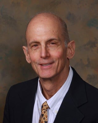 Stephen M. Schwartz, M.D.