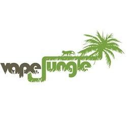 Vape Jungle - Prince Fredrick