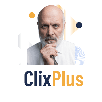 Clix Plus