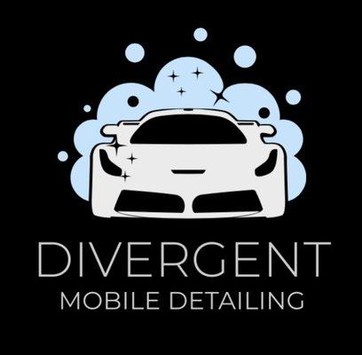 Divergent Mobile Detailing