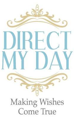 Direct My Day Charleston