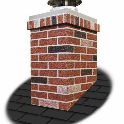 N E Chimney Specialists