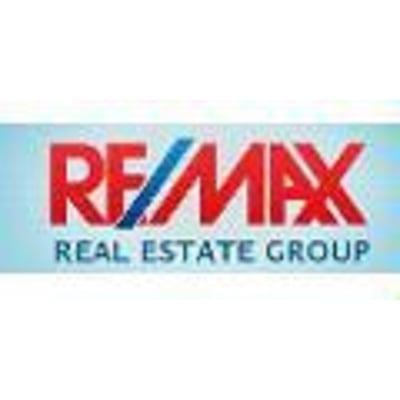 RE/MAX Real Estate Group