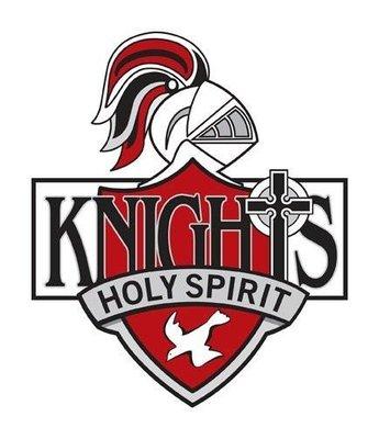 Holy Spirit School