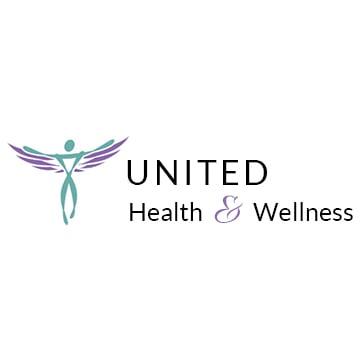 United Health & Wellness