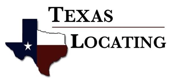 Texas Utility Locating