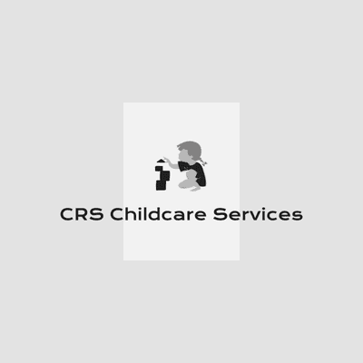 CRS Childcare Services