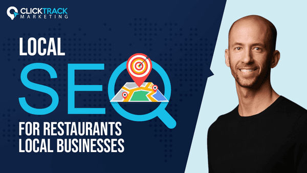 Use Local SEO to boost your restaurant or bar's visibility online. Sign up today and start generating more new customers every day.