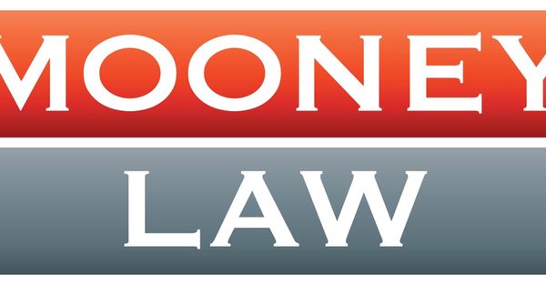 Mooney Law