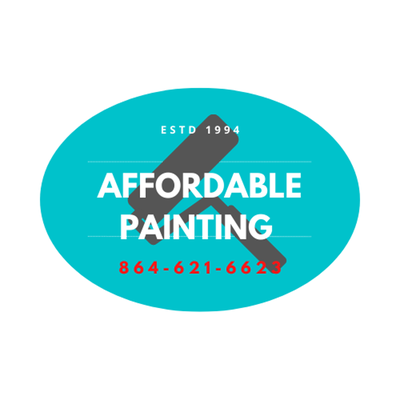 Affordable Painting Contractors