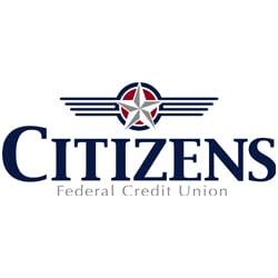 Citizens Federal Credit Union