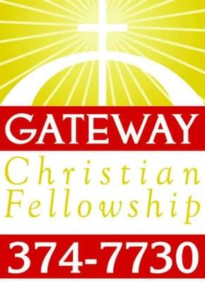 Gateway Christian Fellowship