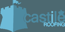 Castile Roofing, Roofing Done Right!