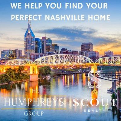 Nashville Brentwood Franklin Real Estate