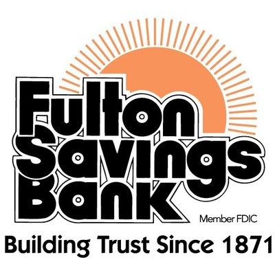 Fulton Savings Bank: Building Trust Since 1871. Contact us for mortgage loans and mortgage rates near Central Square, NY.