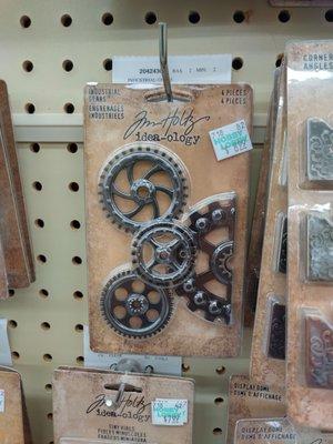 Hobby Lobby