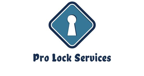 Pro Lock Services