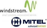 Windstream