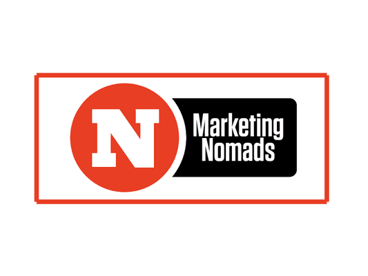 Marketing Nomads