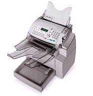 Call us at (800)434-2329. We repair every Copier, Computer, Fax & Printer. Onsite service in Manhattan (NYC), Queens, Brooklyn, Bronx & L.I.