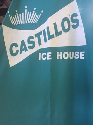 Castillo's Ice House