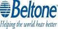 Beltone Hearing Aid Clinic