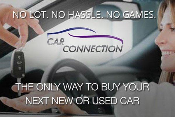 Car Connection