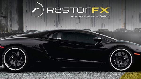 RestorFX Boston