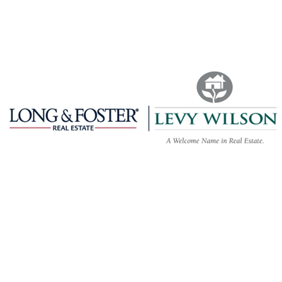 Long and Foster - Levy Wilson