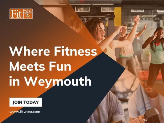 9_FitWorx Weymouth_Where Fitness Meets Fun in Weymouth.jpg